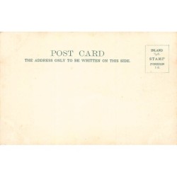 Rare collectable postcards of United Kingdom - England. Vintage Postcards of United Kingdom - England