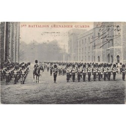 Rare collectable postcards of United Kingdom - England. Vintage Postcards of United Kingdom - England