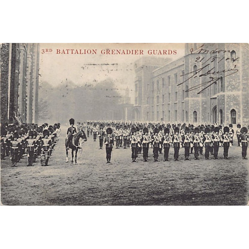 Rare collectable postcards of United Kingdom - England. Vintage Postcards of United Kingdom - England