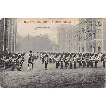 Rare collectable postcards of United Kingdom - England. Vintage Postcards of United Kingdom - England