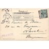 Rare collectable postcards of United Kingdom - England. Vintage Postcards of United Kingdom - England