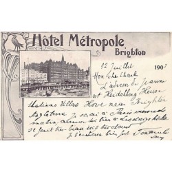 Rare collectable postcards of United Kingdom - England. Vintage Postcards of United Kingdom - England