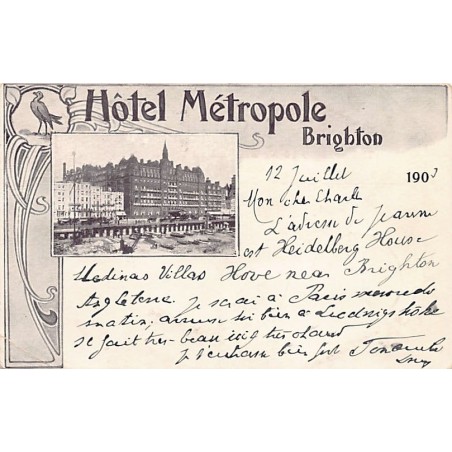 Rare collectable postcards of United Kingdom - England. Vintage Postcards of United Kingdom - England