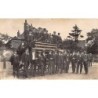 Rare collectable postcards of United Kingdom - England. Vintage Postcards of United Kingdom - England