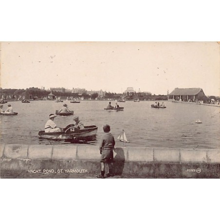 Rare collectable postcards of United Kingdom - England. Vintage Postcards of United Kingdom - England