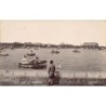 Rare collectable postcards of United Kingdom - England. Vintage Postcards of United Kingdom - England