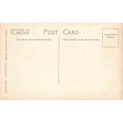 Rare collectable postcards of United Kingdom - England. Vintage Postcards of United Kingdom - England