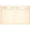 Rare collectable postcards of United Kingdom - England. Vintage Postcards of United Kingdom - England