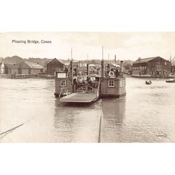 Rare collectable postcards of United Kingdom - England. Vintage Postcards of United Kingdom - England