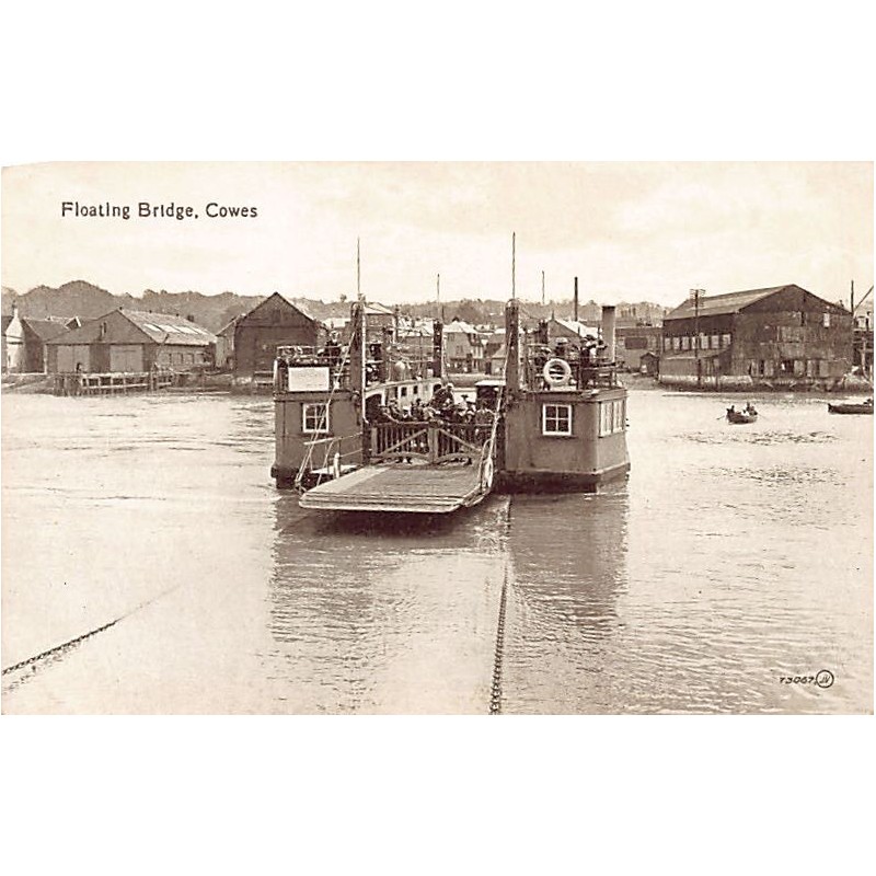 Rare collectable postcards of United Kingdom - England. Vintage Postcards of United Kingdom - England