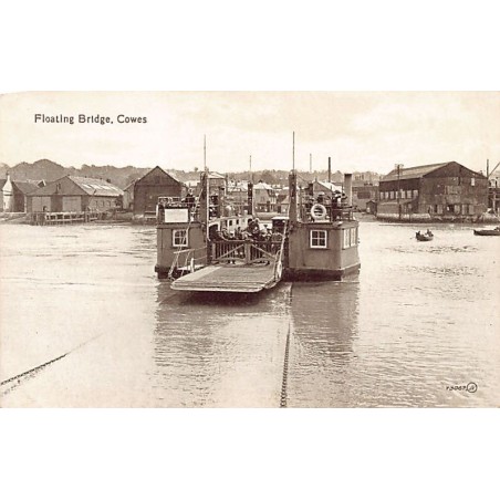 Rare collectable postcards of United Kingdom - England. Vintage Postcards of United Kingdom - England