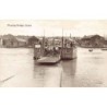 Rare collectable postcards of United Kingdom - England. Vintage Postcards of United Kingdom - England