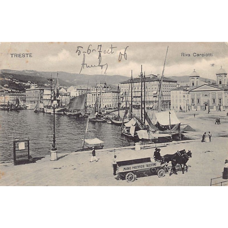 Rare collectable postcards of ITALIA Italy. Vintage Postcards of ITALIA Italy