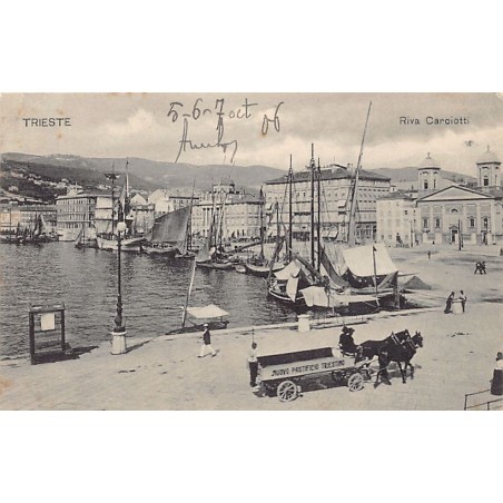 Rare collectable postcards of ITALIA Italy. Vintage Postcards of ITALIA Italy