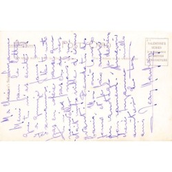 Rare collectable postcards of United Kingdom - England. Vintage Postcards of United Kingdom - England