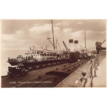 Rare collectable postcards of United Kingdom - England. Vintage Postcards of United Kingdom - England