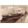 Rare collectable postcards of United Kingdom - England. Vintage Postcards of United Kingdom - England