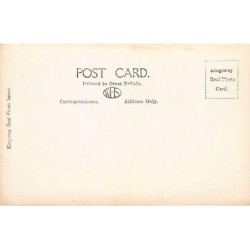 Rare collectable postcards of United Kingdom - England. Vintage Postcards of United Kingdom - England