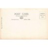 Rare collectable postcards of United Kingdom - England. Vintage Postcards of United Kingdom - England