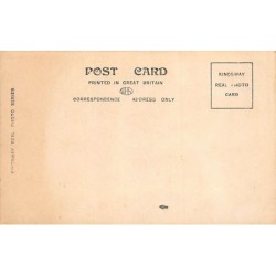 Rare collectable postcards of United Kingdom - England. Vintage Postcards of United Kingdom - England