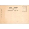 Rare collectable postcards of United Kingdom - England. Vintage Postcards of United Kingdom - England