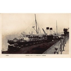 Rare collectable postcards of United Kingdom - England. Vintage Postcards of United Kingdom - England