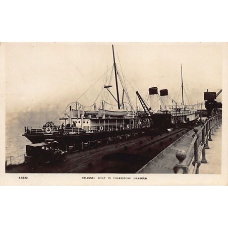 Rare collectable postcards of United Kingdom - England. Vintage Postcards of United Kingdom - England