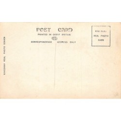 Rare collectable postcards of United Kingdom - England. Vintage Postcards of United Kingdom - England