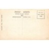 Rare collectable postcards of United Kingdom - England. Vintage Postcards of United Kingdom - England