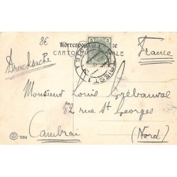 Rare collectable postcards of ITALIA Italy. Vintage Postcards of ITALIA Italy