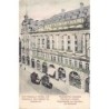 Rare collectable postcards of United Kingdom - England. Vintage Postcards of United Kingdom - England