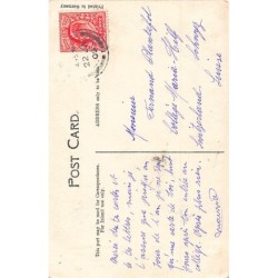 Rare collectable postcards of United Kingdom - England. Vintage Postcards of United Kingdom - England