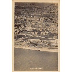Rare collectable postcards of United Kingdom - England. Vintage Postcards of United Kingdom - England