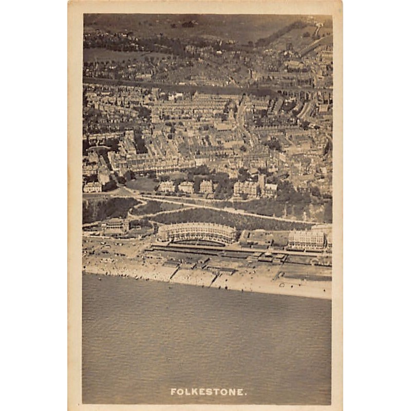 Rare collectable postcards of United Kingdom - England. Vintage Postcards of United Kingdom - England
