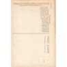 Rare collectable postcards of United Kingdom - England. Vintage Postcards of United Kingdom - England