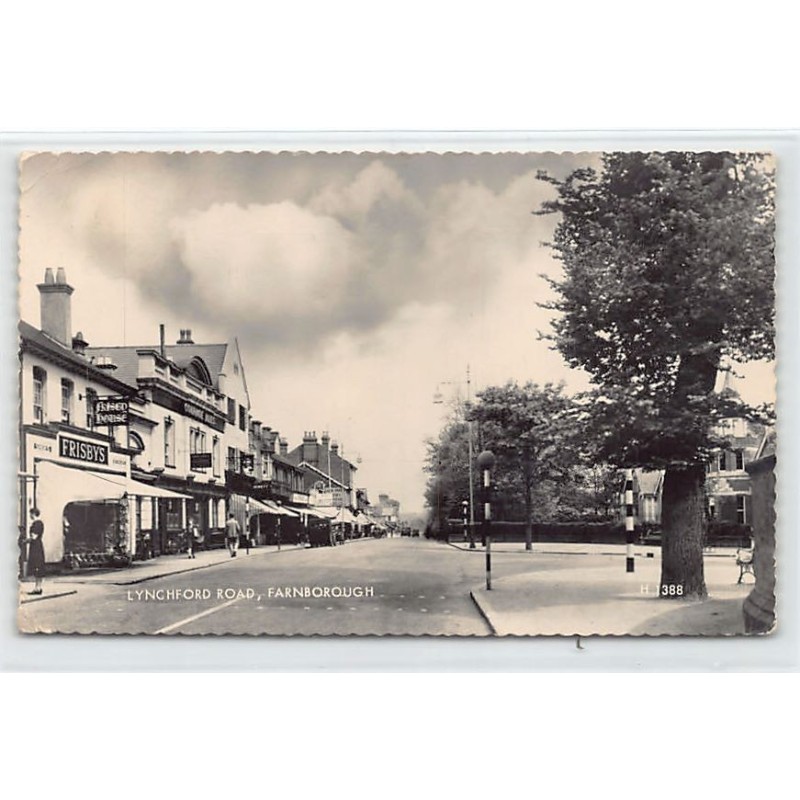 Rare collectable postcards of United Kingdom - England. Vintage Postcards of United Kingdom - England