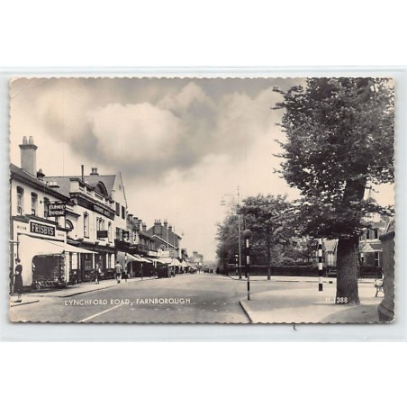 Rare collectable postcards of United Kingdom - England. Vintage Postcards of United Kingdom - England