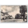 Rare collectable postcards of United Kingdom - England. Vintage Postcards of United Kingdom - England