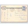 Rare collectable postcards of United Kingdom - England. Vintage Postcards of United Kingdom - England