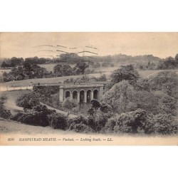 Rare collectable postcards of United Kingdom - England. Vintage Postcards of United Kingdom - England