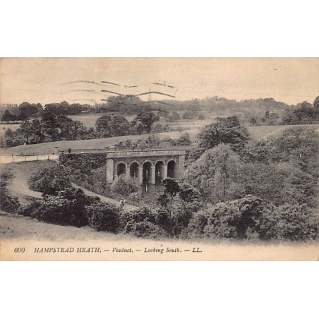 Rare collectable postcards of United Kingdom - England. Vintage Postcards of United Kingdom - England