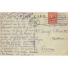 Rare collectable postcards of United Kingdom - England. Vintage Postcards of United Kingdom - England