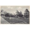 Rare collectable postcards of United Kingdom - England. Vintage Postcards of United Kingdom - England