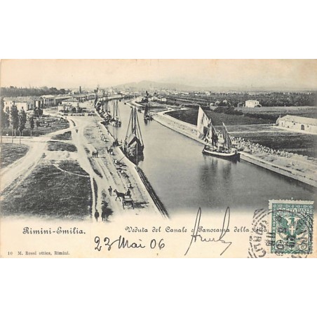 Rare collectable postcards of ITALIA Italy. Vintage Postcards of ITALIA Italy