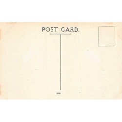 Rare collectable postcards of United Kingdom - England. Vintage Postcards of United Kingdom - England
