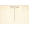 Rare collectable postcards of United Kingdom - England. Vintage Postcards of United Kingdom - England