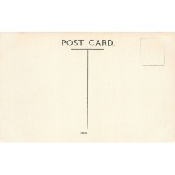 Rare collectable postcards of United Kingdom - England. Vintage Postcards of United Kingdom - England