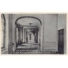 Rare collectable postcards of United Kingdom - England. Vintage Postcards of United Kingdom - England