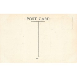 Rare collectable postcards of United Kingdom - England. Vintage Postcards of United Kingdom - England