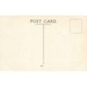 Rare collectable postcards of United Kingdom - England. Vintage Postcards of United Kingdom - England